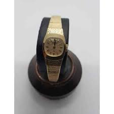 Seiko Vintage Women's Watch 11-3389 | eBay