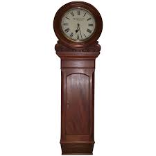 Historic signed "James Ritchie & Son * Edinburgh" Scottish ...