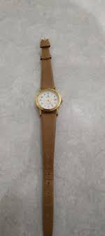 Ladies ROYAL London Gold Tone Watch Quartz - Etsy