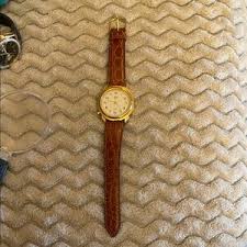 Timex | Accessories | Working Acqua 36mm By Timex Indiglo ...