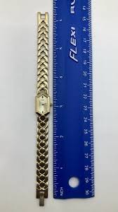 Vintage 1980s Citizen Quartz Women's Gold Tone Hexagon Watch ...