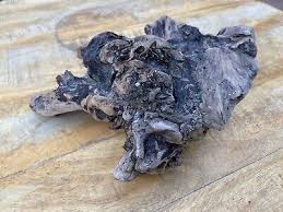 Beautiful REAL Natural Driftwood Root Fresh Water Aquarium ...