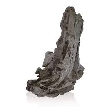 biOrb AIR Rockwood Spire Sculpture for AIR Terrariums (46159 ...