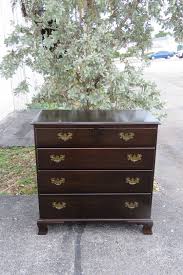 1940s Traditional Solid Wood Dresser 3630 SHIPPING NOT INCLUDED Please Ask for Shipping Quote - Etsy Hong Kong