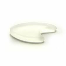 Dr. Jill's Gels Gel Toe Separators and Gel Toe Spreaders Box ...