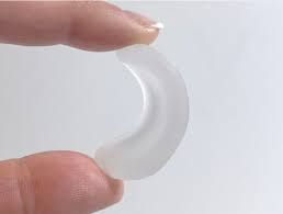 Clorox Noise Protectors/Bumpers – Ginsey Home Solutions