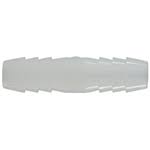 Forespar Products Tailpipe Female Threads | Blackburn Marine