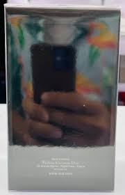 Dior Fahrenheit Parfum For Men 2.5oz/75ml | eBay