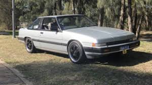 Painter Is Pissed Off And Covered In Paint || ViralHog on ...