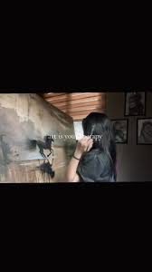 GROUP FOR ARTISTS | Facebook