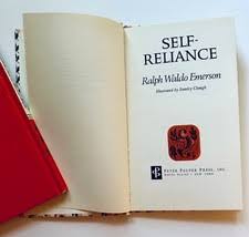 Voltaire Illustrated Antiquarian & Collectible Books for ...