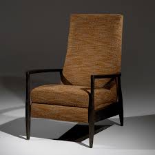 Aston Re-Invented Recliner | American Leather – Urban Natural Home