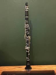 Amazon.com: Yamaha YCL-200AD Clarinet : Musical Instruments