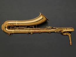 PM Woodwind Repair: Saxophone Repair,Used Saxophones,Selmer ...