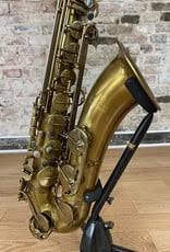 Eastman 52nd Street Tenor Saxophone - JL Woodwind Repair