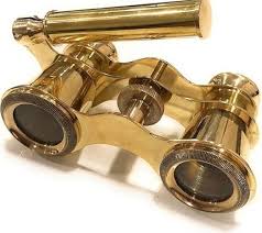 Hand Watch Compass Men's Compass Watch Ideal for Experiences ...