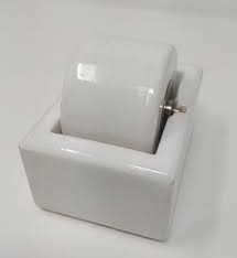 Sengbusch Senior Standard No.150 Ideal Stamp Envelope ...