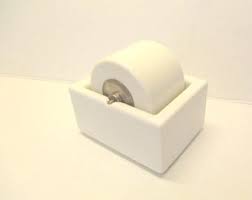 Sengbusch Stamp Moistener Office Accessory Desk ...