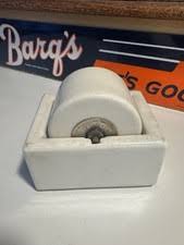 Stamp Moistener In other Collectible Desktop Items for sale | eBay