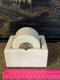 Buy Vintage Moistener Online In India - Etsy India