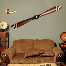 Authentic Models Barnstormer Model Propeller - Walmart.com