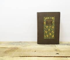 1896 - Sentimental Tommy by J M Barrie - Author of Peter Pan - Etsy