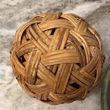 Accents | Decorative Balls | Poshmark