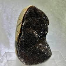 Madagascar Septarian - Etsy