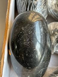 Natural Narmadeshwar Shivling Narmada Shivlingam Banalingam Lord Shiva Lingam Shivlingam India Narmada River Stone Auspicious Size 4 Inches - Etsy
