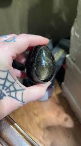 Various mystery stones : r/whatsthisrock