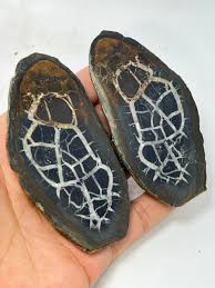 169g Natural Crystal Moroccan Turtle Back Stone Cutting Quartz Energy Spirit | eBay