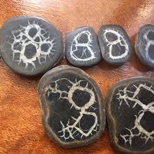 655 Cts Moroccan Mineral specimen PPP 340