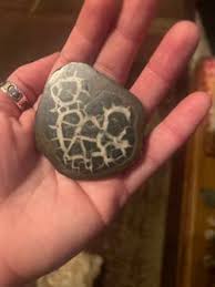 Multiple Different Crystals, Stones Very Rare for Sale in Bentonville, AR - OfferUp