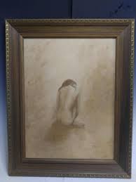 G. Hughes Artwork for Sale at Online Auction | G. Hughes ...