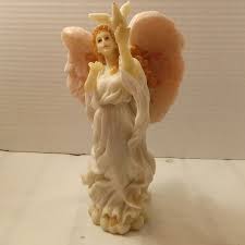 Seraphine | Accents | Vintage Seraphim Classics Angel ...