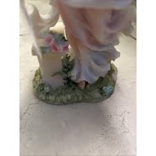 Seraphim Classics Angel Figurine Amanda | Mercari