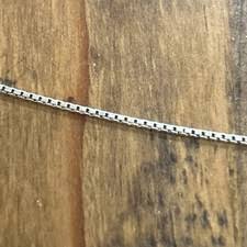 Avon Sterling Silver Fine Necklaces & Pendants for sale | eBay