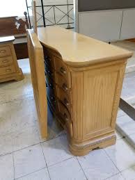 Grey and black bedroom set colors