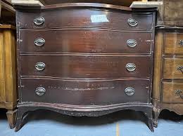 CUSTOMIZE| Vintage Dresser - 42" long x 21" deep x 37-1/2 ...