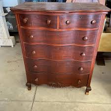 Antique Dresser for Sale in Hesperia, CA - OfferUp