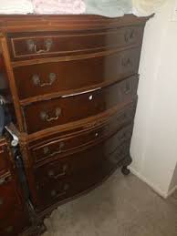 Antique dressers Empire Case Goods for Sale in Philadelphia, PA - OfferUp