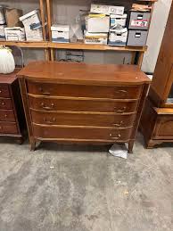 New in plastic King mattress