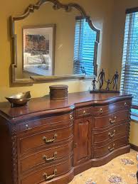 Amazon.com: Modern Day Accents 3628 Ojo Large Gold Eye Shape Bowl, Fruit Bowl for Kitchen Counter, Home Decor, Decorative Bowl, Table Decor, Kitchen Island, Fruit Holder, 15.5" L