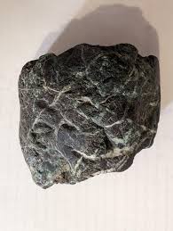 Found in South Central Alaska : r/whatsthisrock