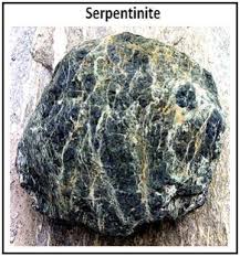 20.4: Origins of Organic Molecules in a Non-Reducing ...