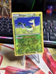 Pokemon Prismatic Evolutions Dundunsparce | Mercari