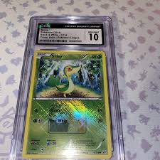 Holo Pokémon TCG Black & White Collectible Individual Common Card Games in English for sale | eBay