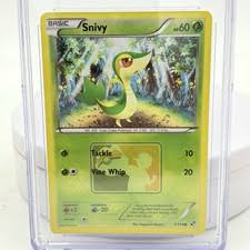 Pokémon TCG Black & White Grade 9.5 Individual Trading Card Games for sale - eBay