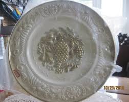 Sevron Starfire Crystal Sherry/wine Glasses - Etsy