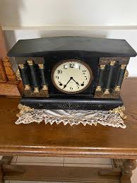 Cuckoo clocks for sale in Nahrunda | Facebook Marketplace | Facebook